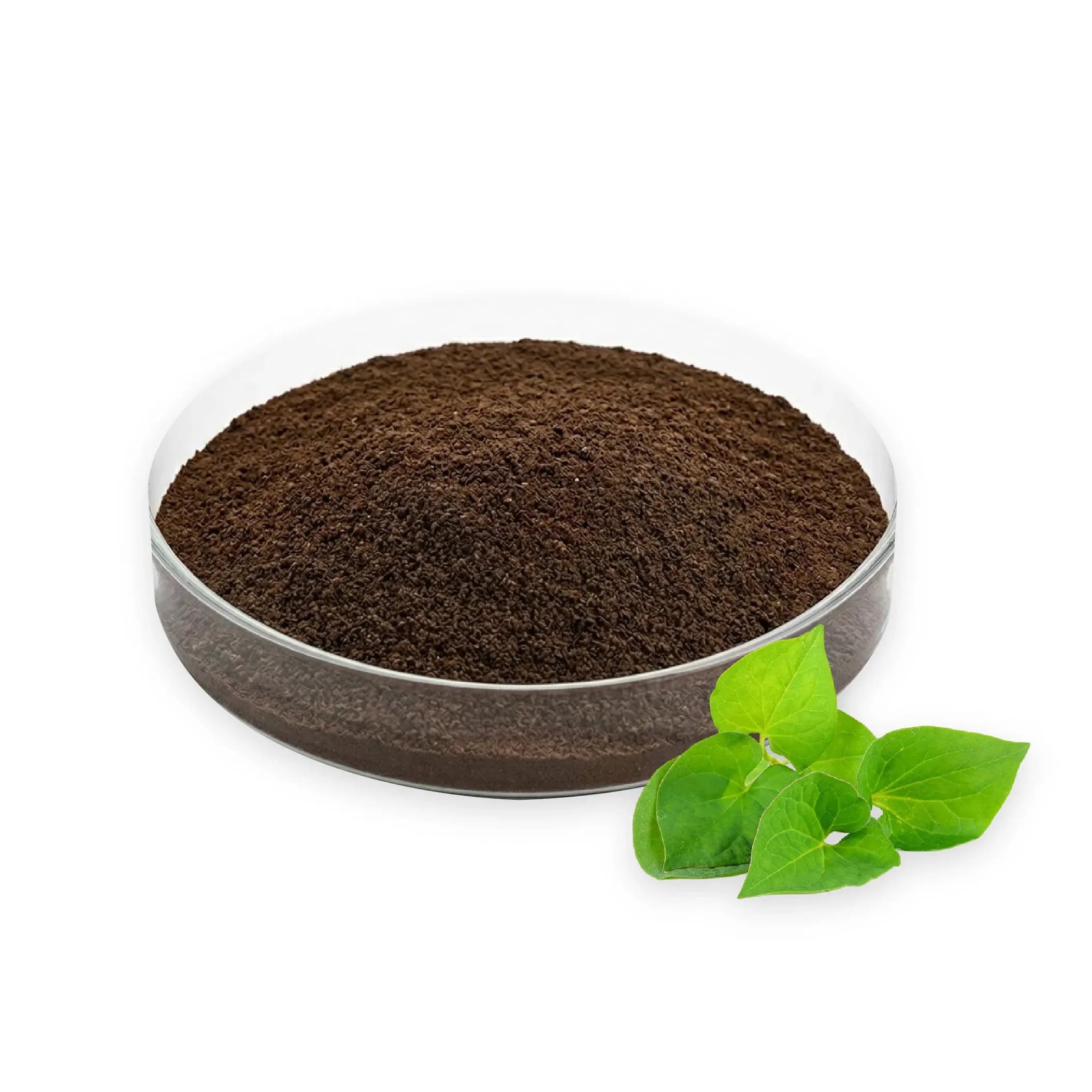 Plukaow Extract Powder 