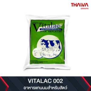 Vitalac-002