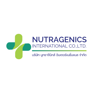 [:th]Nutragenics-International-2[:]